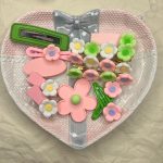 پک گیره انبری و تق تقی