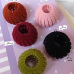 گیره گوجه ای چنگکی