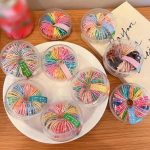 دونات کش لیزری