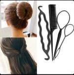 ابزار شنیون