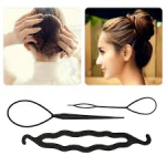 ابزار شنیون - Image 5