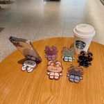 هولدر موبایل