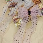گیره ی انبری توری توپ توپی