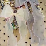 گیره ی انبری توری