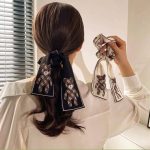 کش اسکرانچی تدی