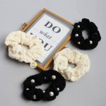 کش اسکرانچی مراوریدی