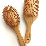 برس چوبی فرسیما ایتالیا