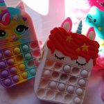 کیف پاپتی فانتزی