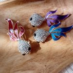 گلسینه ماهی