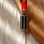 گلسینه رژ قرمز