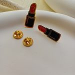 گلسینه آرایشگر