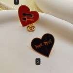 گلسینه شغل مژه کار