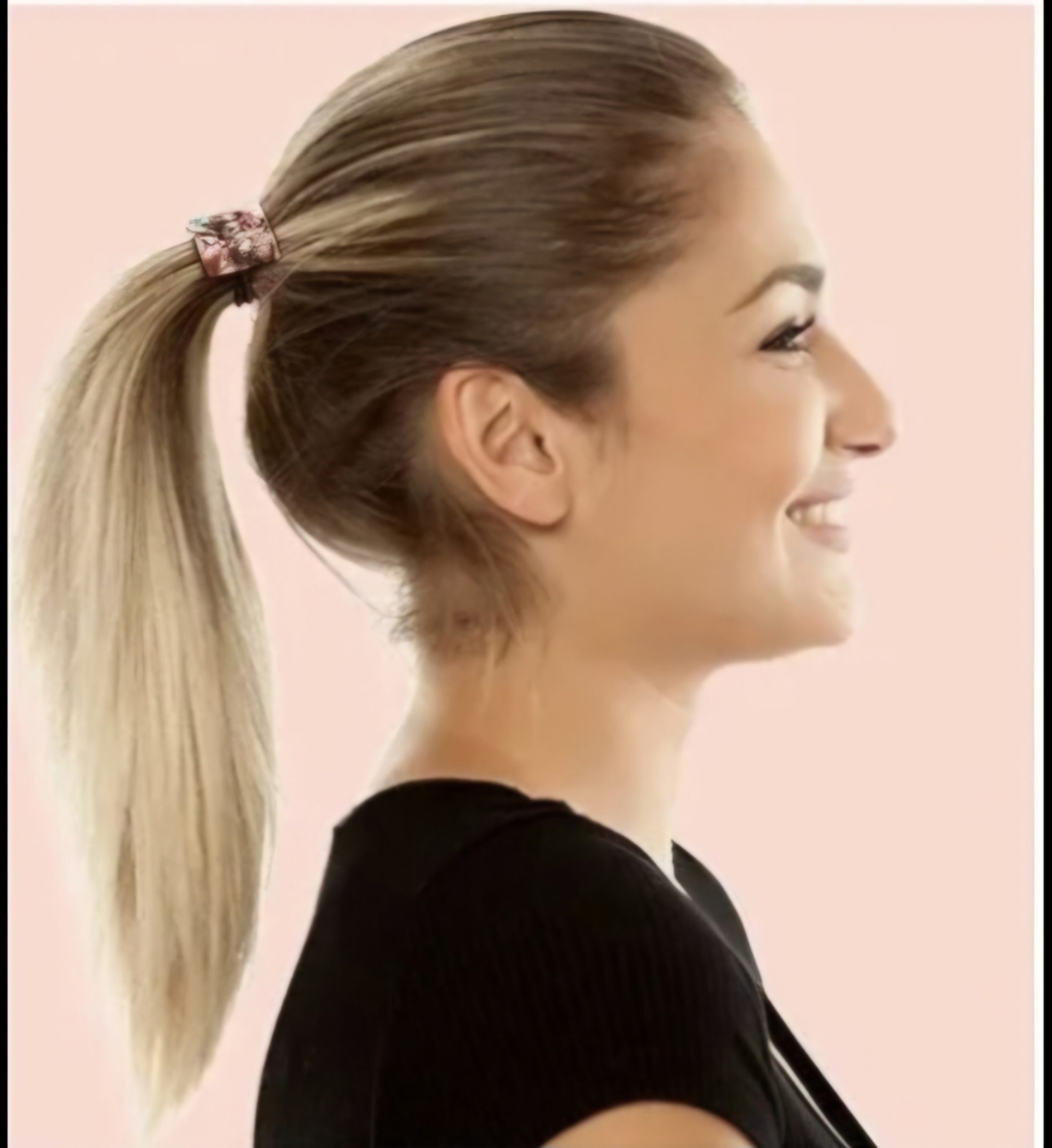 Screenshot_۲۰۲۴۱۰۳۰_۱۲۰۹۲۰_Gallery کش مو سرامیکی - Image 1