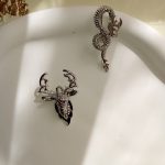 سنجاق سینه مردانه